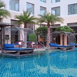 courtyard-by-marriott-agra-282001.agrahotelsindia.net/